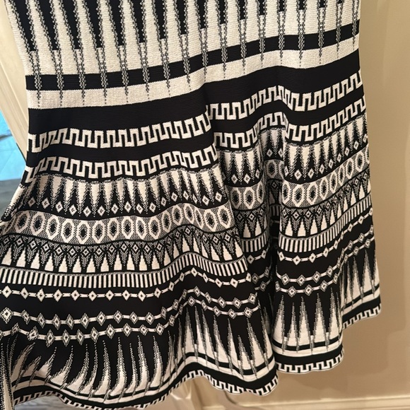 Tesoro Moda Dress (NWT!) - Picture 3 of 4